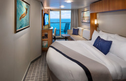 Celebrity Equinox